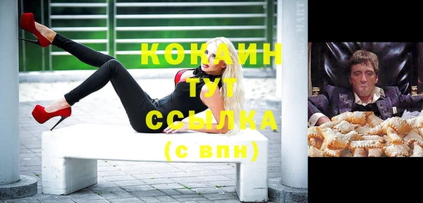 дмт Армянск